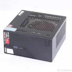 ソフマップ 〔中古品〕 mini Regulus 2 AR5【262】のサムネイル
