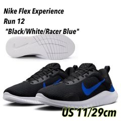 Nike Tech Hera 