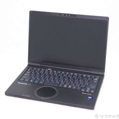 新品未使用 Let's note FC7 CF-FC7BRCCP 32GB - メルカリ