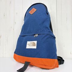 📦️OneSize ブルー系 Pendleton ( ペンドルトン ) チーフジョセフ