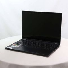 美品ROG Flow X13 R9 7940HS RTX 4050年末年始特価格 - メルカリ
