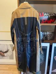 """ Junya Watanabe MAN Levi's 22AW COAT """のサムネイル