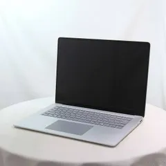 2026年最新】（未使用品）マイクロソフト Surface Laptop [サーフェス