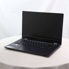 新品】世界最軽量 富士通WU5/J3 Ultra7 32GB 1TB - メルカリ