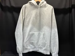 Supreme シュプリーム パーカー RN101837 M ホワイトのサムネイル