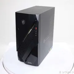 ソフマップ 〔展示品〕 MAG Infinite E1 14NVL5-243JP【377】のサムネイル