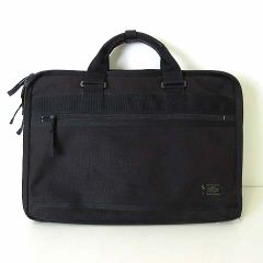 シュプリーム SUPREME 18SS Waist Bag ボックス ロゴ ウエスト バッグ