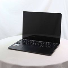 早い者勝ち❗最安値❗Surface Laptop 第7世代 ZGJ-00020 - メルカリ