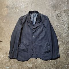 reon様専用 djangoatour2品おまとめ - メルカリ