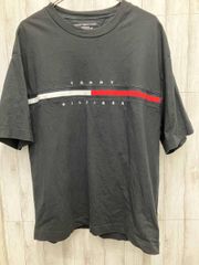 3.1 Phillip Lim 半袖パフスリーブブラウス 半袖ブラウス カットソー 
