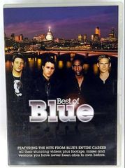 The Best Selection of Under Live 3枚組 The Best Selection of Under Live 3枚組 - メルカリ
