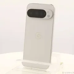 2026年最新】128gb Pixel9 Pro XLの人気アイテム - メルカリ