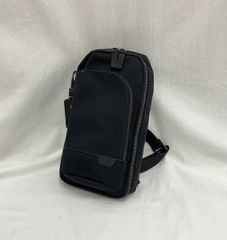 NAPTIME/ナップタイム ショルダーバッグ トートバッグ 西島隆弘 NAP