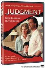 Broadway & Hollywood Legends: Songwriters - Burton [DVD](中古品) Broadway & Hollywood Legends: Songwriters - Burton [DVD] - メルカリ