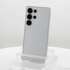 2026年最新】galaxy s25 ultra 512gbの人気アイテム - メルカリ