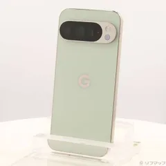 2026年最新】128gb Pixel9 Pro XLの人気アイテム - メルカリ