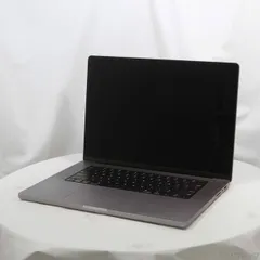 2026年最新】macbook pro m1 max 64gb 2tbの人気アイテム - メルカリ