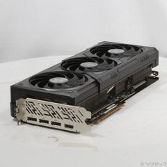 中古 Mac mini Late-2018 Core i3 16GB SSD256GB - メルカリ