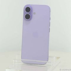 iPhone16 Pro 512GB デザートチタニウム 中古SIMフリー - メルカリ