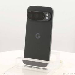 arrows We2 64GB ネイビーグリーン docomo SIMフリー - ソフマップ