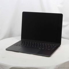 中古 Mac mini Late-2018 Core i3 16GB SSD256GB - メルカリ