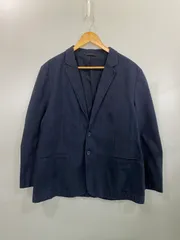L.L.BEAN エルエルビーン TAILORED JACKET テーラードジャケット アウター   【144-260605-kt-01-min】のサムネイル