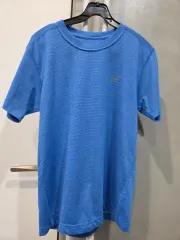 ARC'TERYX Tシャツ Mのサムネイル