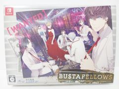 ホロライブ 白銀ノエル 20万人記念クッション 未使用品 [M-5548
