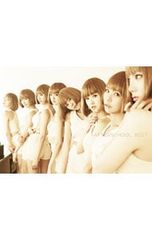 AFTERSCHOOL First Japan Tour 2012 ブルーレイ - メルカリ