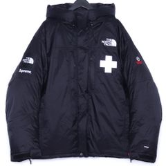 DIESEL NIGHT RIDERS JACKET Mサイズ カーキ - メルカリ