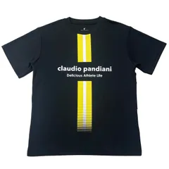 【訳あり】【未使用】【ジュニア】サッカージャンキー 冷感 半袖 プラクティス Tシャツ ブラック サッカー フットサルのサムネイル