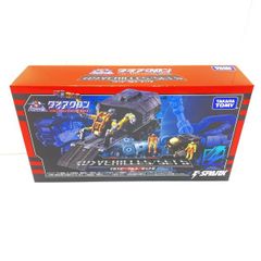 ダイアクロン ポッドグランダー拡張ユニット 本日最終価格 - メルカリ