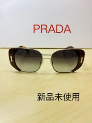 新品未使用CHANELシャネルサングラスCH5226-H-A - メルカリ