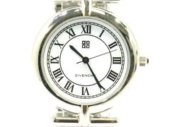 セイコー 腕時計 レディース自動巻 2205-0090 稼働品 SEIKO 18713215 