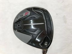 Titleist TSI2 4w 16.5度 ヘッドのみ - メルカリ