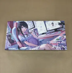 2026年最新】花芽なずな キーボードの人気アイテム - メルカリ