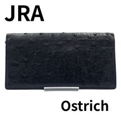 b*y様 携帯灰皿 LEATHER PORTABLE ASHTRAY ワコマリア - メルカリ