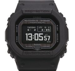 CASIO カシオ G-SHOCK ジーショック FROGMAN フロッグマン 毒蛙