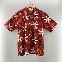 中古】INNOCENCE NYC スクエアパッチワークデニムジャケット XL