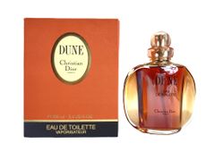 Dior DUNE SUN サマーフレグランス アルコールフリー 100ml - メルカリ