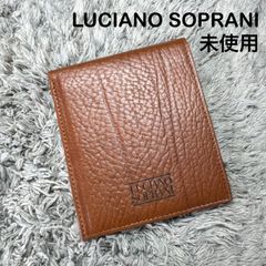 希少品 NARUTO -ナルト- 額縁入りピンズ セット 週刊少年ジャンプ