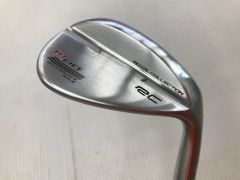 ONOFF FROG'S RUNNING | 42 | WEDGE | NSプロ950GH neo | 中古