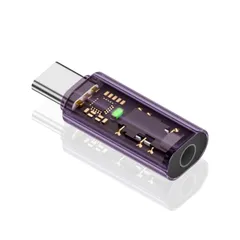 【新着商品】S23 S24 Galaxy S22 Max、Samsung Pro S21 15 FE Cオスから3.5mmメスオーディオアダプター、iPhone Type Ultra USB-Cから3.5mmアダプター、USB 変換アダプタ S20+ 3.5 