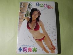 熊木杏里 LIVE 2012 10th 光の通り道 DVD - メルカリ