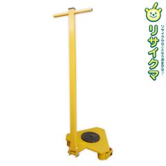 ≪幸和製作所≫ 木製タイプシルバーカー テイコブ (WD01) シルバーカー
