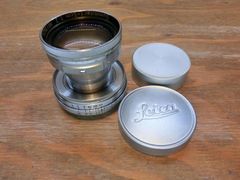 7715 良品 Contax Sonnar 85mm 2.8 AEG ゾナー 中望遠 オールドレンズ