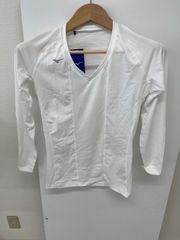 Local GOLF Wide Easy TAILORED JACKET - メルカリ