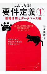 9710]斉藤正章 日経225先物システムトレードセミナー DVD