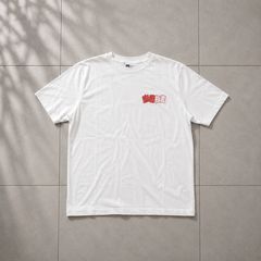 小泉今日子 KK60 コイズミ記念館 Tシャツ L ショッピングバッグ付き