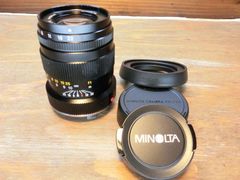 7715 良品 Contax Sonnar 85mm 2.8 AEG ゾナー 中望遠 オールドレンズ